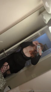 The outfit part 2