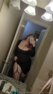 The outfit part 1