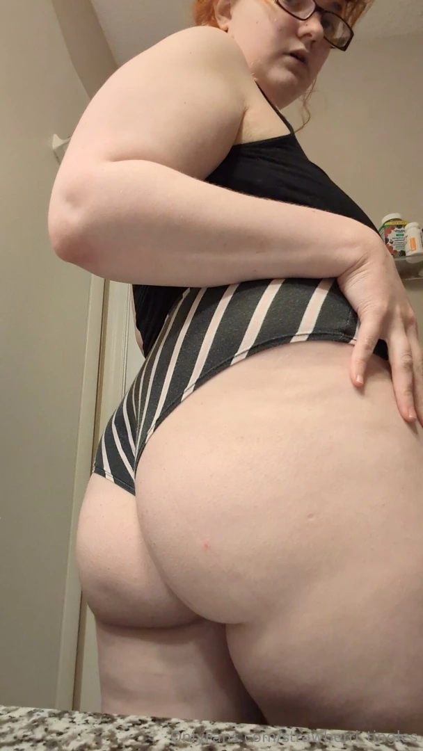 Casual sunday sexies part 1 