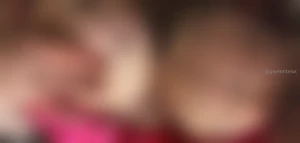 Check your dms cutie swipe 5 pics amp 4 vids 12 part 1