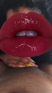 New video 1-8-2025 ain t nothing like waking up to some big dick in