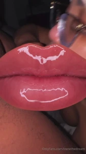 New video alert 7-2-2025 when you have a man that runs around all day