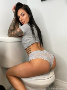 Photoset in dms