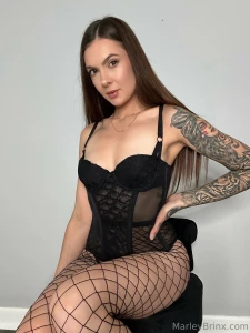 Happy sunday ask me about my custom and panty specials as well as my