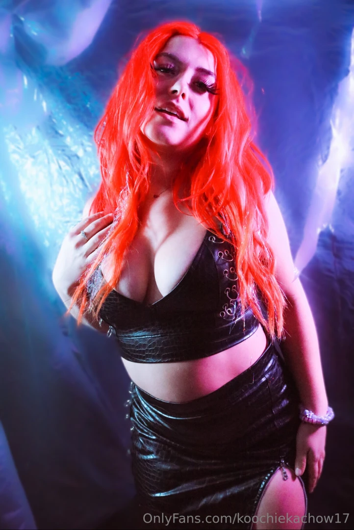 From now till jan 1st all videos are discounted by 5 if youve been 