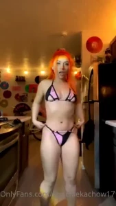 I bought em which one is ur fav