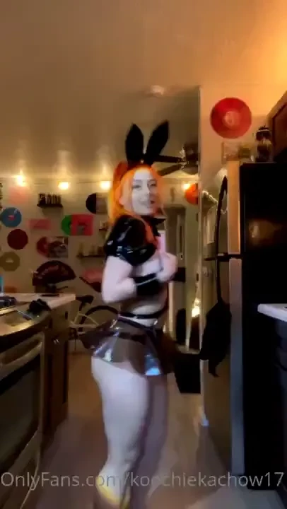 I bought em which one is ur fav part 4 