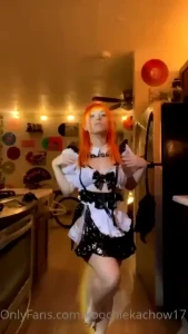 I bought em which one is ur fav part 2