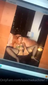 Y all forget i have lots of solos on here this one is called silent part 1