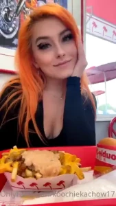 Good morning thank you for all the birthday love yesterday me and