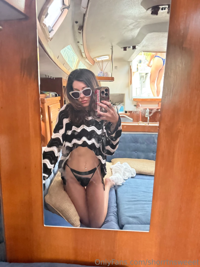 If looks could kill i d already have your attention 