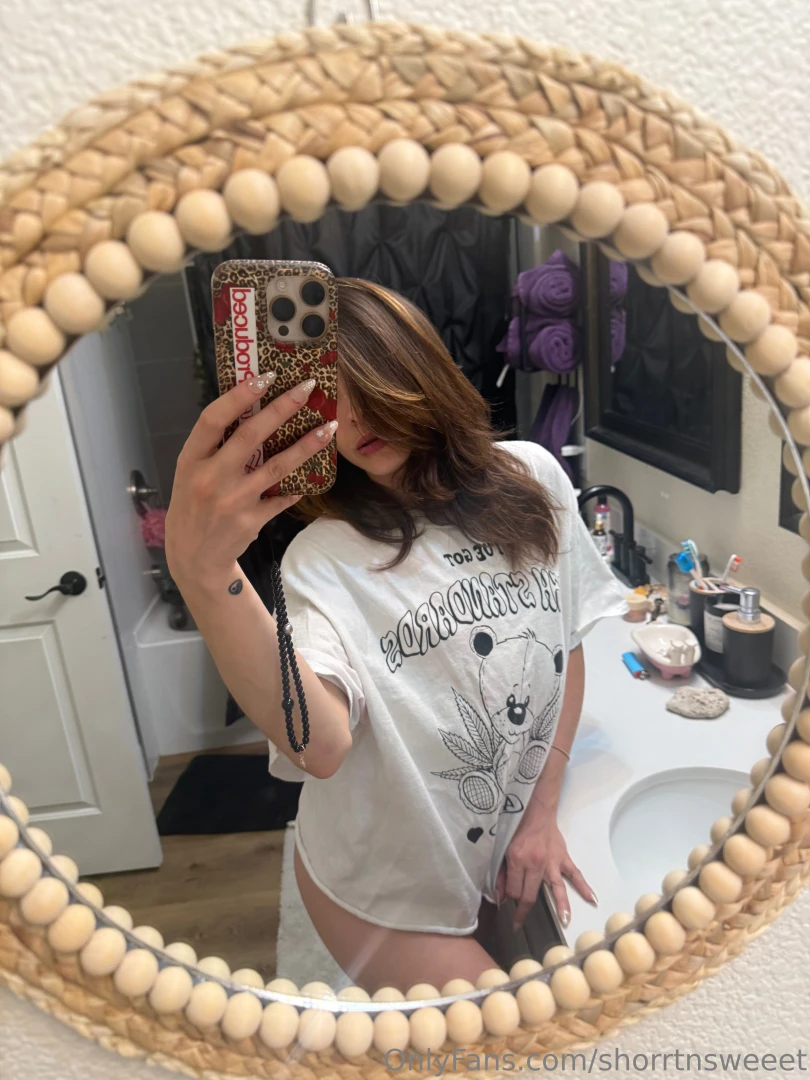 Let s pretend this post is innocent 