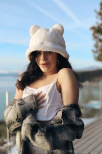 Brrrr it s about that time of year where i just want to be cozied up