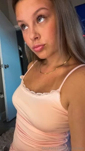 I m still here just mostly active in messages and my vip cum text me