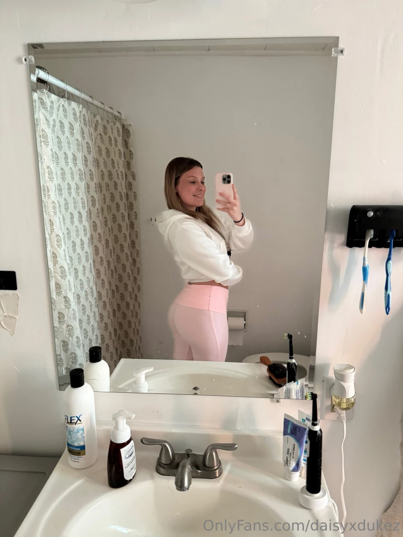 Let s start something new my top spender of each month will get a 