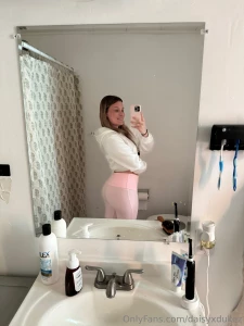 Let s start something new my top spender of each month will get a