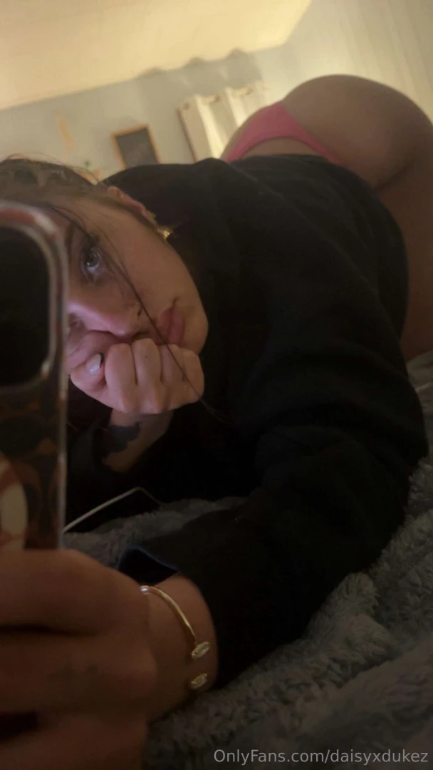 The freakiest girl i know just made her of subscription free go see 