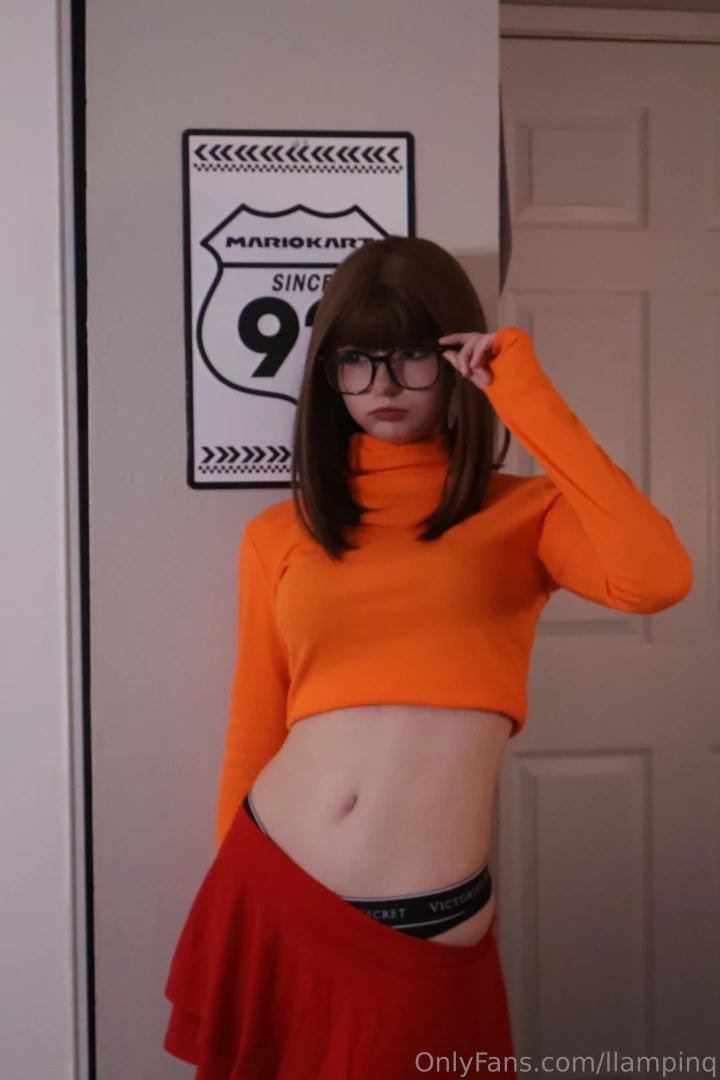 Front or back part 4180 