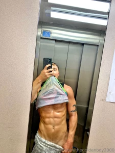 Running and have sex best workouts