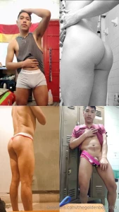 Free subcription tu_morochito31 diegoalvaro_xxx vip hello my love do part 9