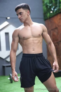 Vip blonlyvip nbsp free blonly nbsp nbsp nbsp nbsp nbsp nbsp nbsp nbsp part 1