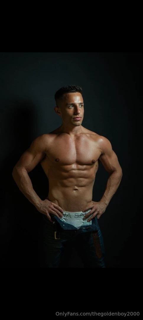 Facusexy free subscription facusexyvip uncensored vip part 6 