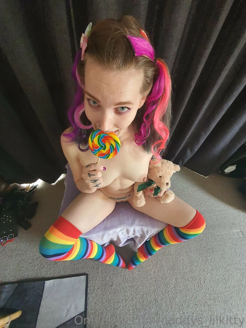 Daddys-lilkitty part 509 