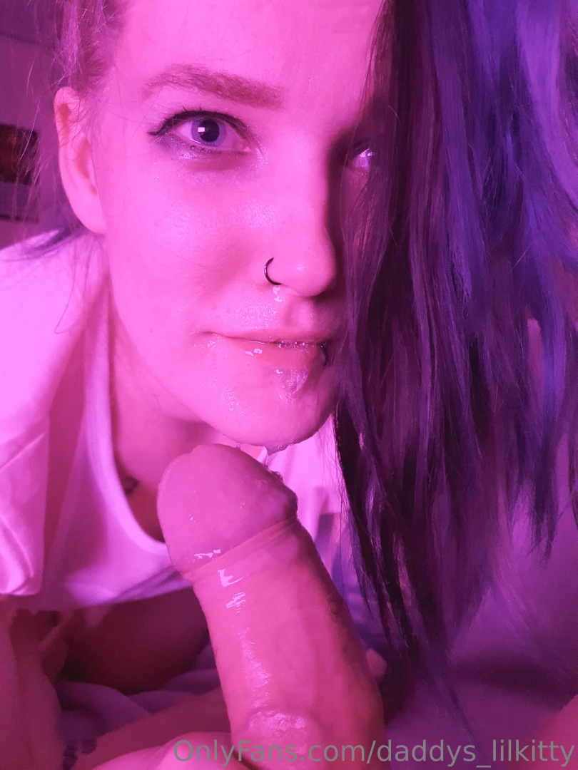 Just the typical quiet night in with daddy and his beautiful daddy part 4 