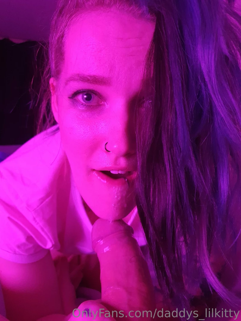 Daddys-lilkitty part 513 