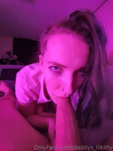 Daddys-lilkitty part 514