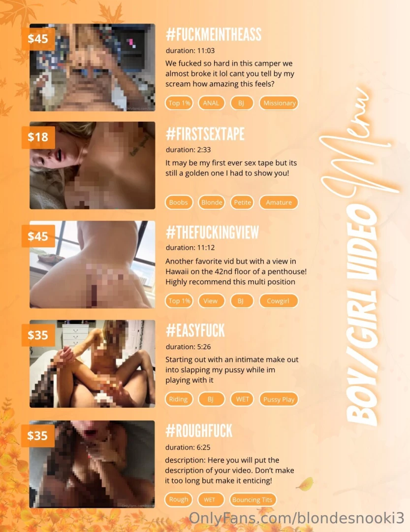 Anal doggie blowjob pussy play rough sex cum catcher missionary 