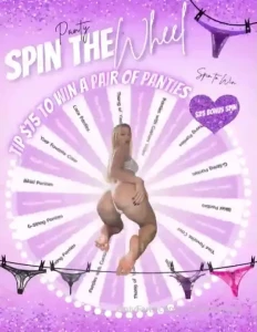 I m so excited to offer a new item on my unreleased menu for november