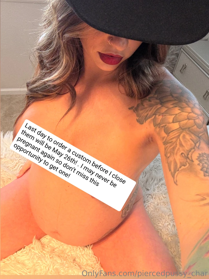 Don t miss out part 35 