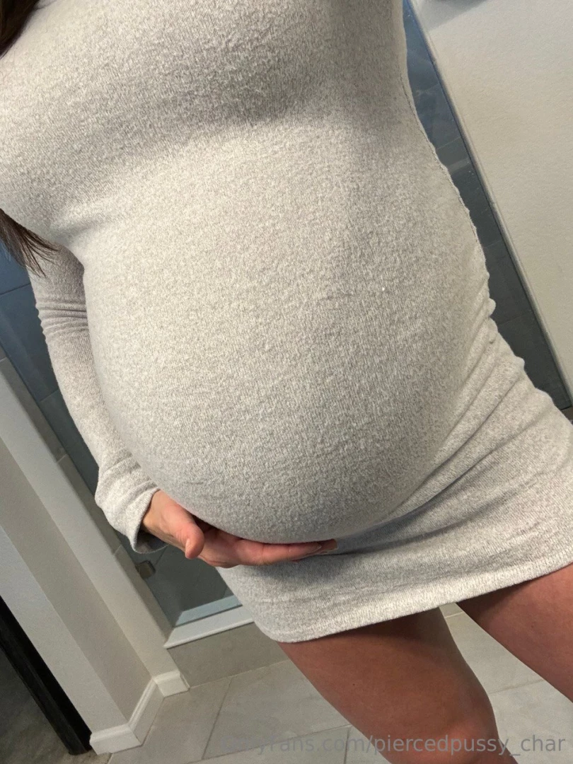 Think you can turn me on with your words let s try part 44 