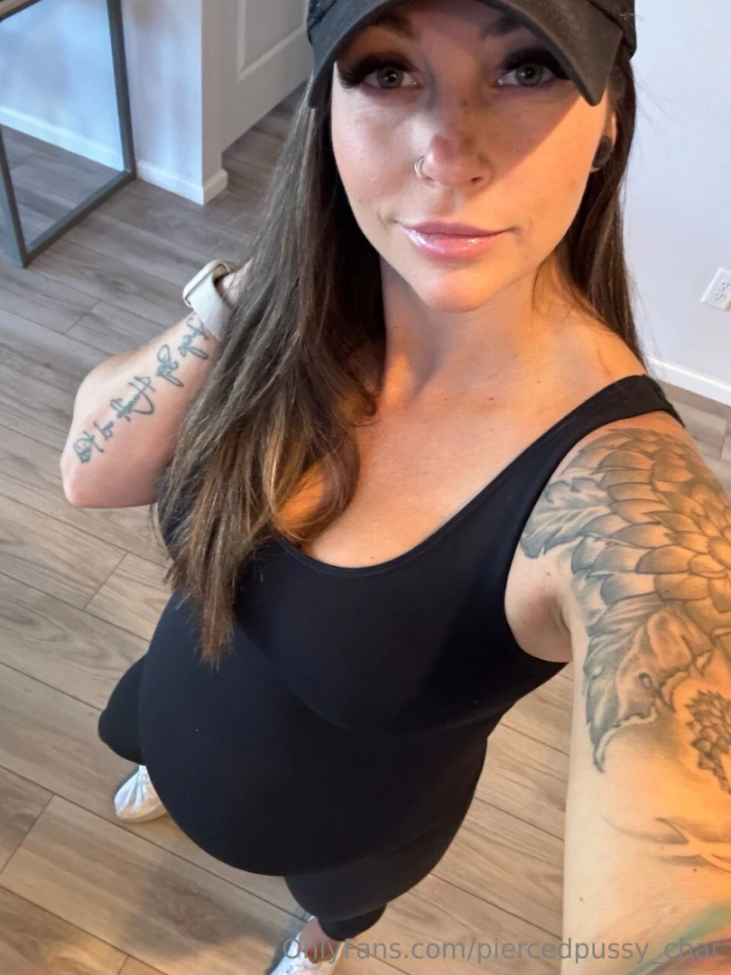 I m simply me and i hope you love it part 28 