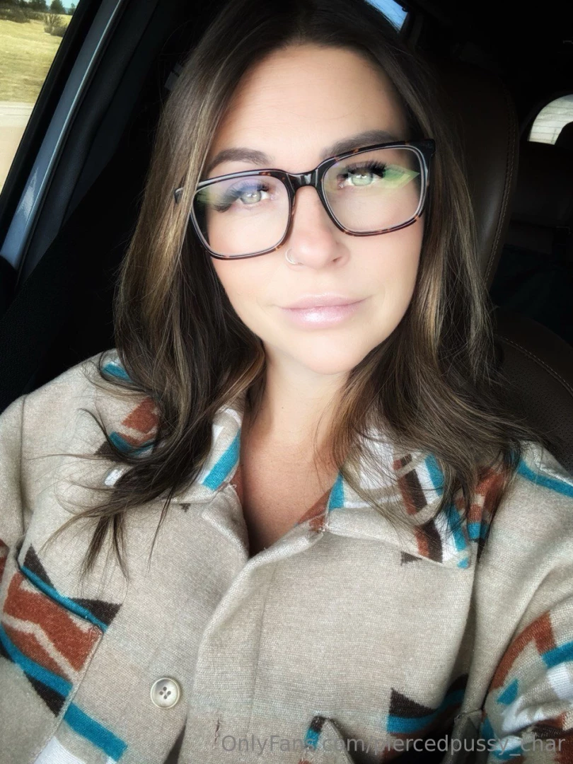 Do i interest you part 28 