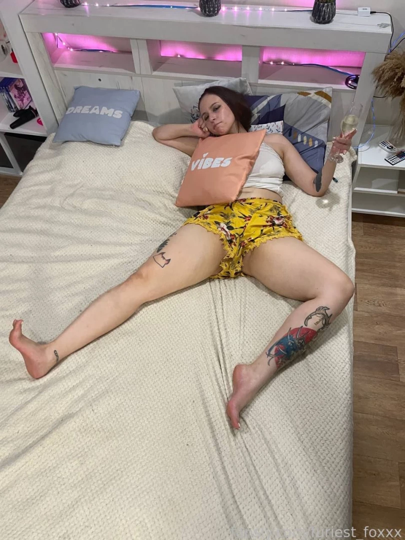 All of us sometimes get tired and as you can see i am no exception 