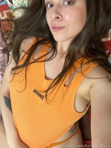 Home clothes have never been so seductive ready to dive into my part 1