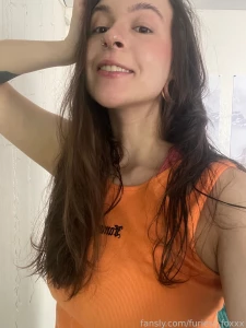 Life sometimes throws us challenges but the most important thing is to