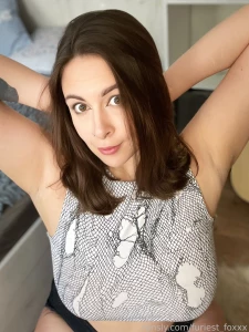 Nice guitar heh fyp curvy boobs bigboobs bigass ass furiestfox natural