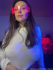 Mixing my love for geek culture with a touch of boldness here s to part 1