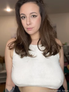 I ve been thinking about my gorgeous tits wanna chat and have some fun