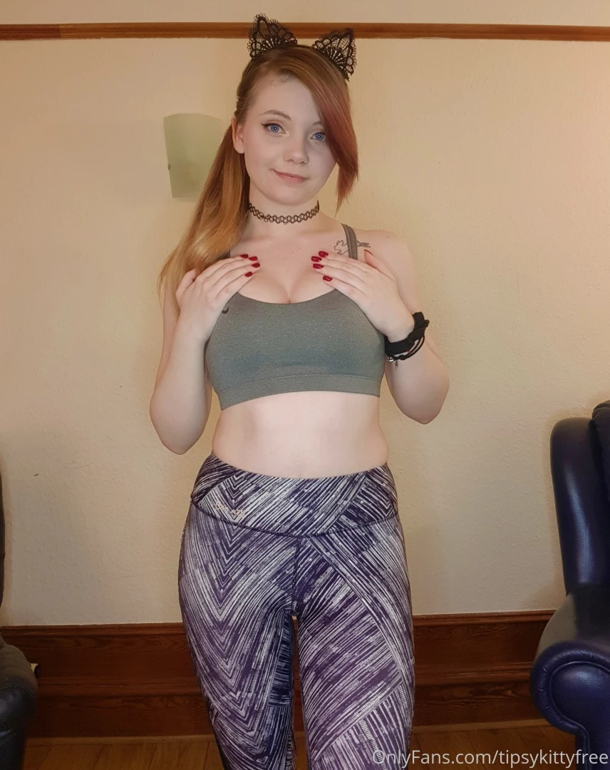 The guys at the gym wish sure wish they could see this instead you all part 3 
