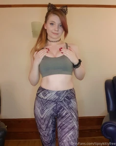 The guys at the gym wish sure wish they could see this instead you all part 3