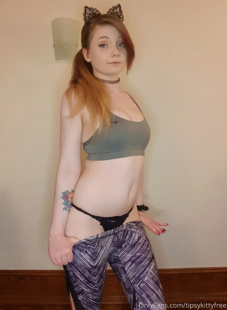 The guys at the gym wish sure wish they could see this instead you all part 2 