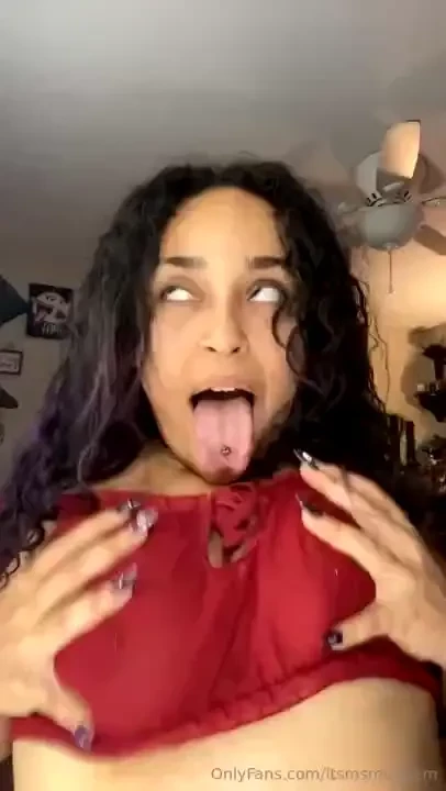 Tittytuesday part 50 