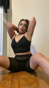 Feeling part 46