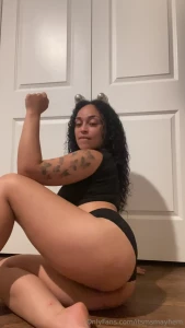 New angle part 6