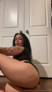 New angle part 7