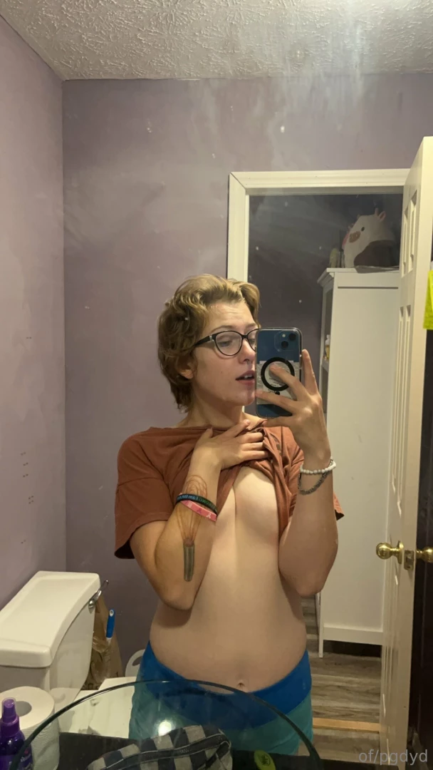 Pretty titties part 45 